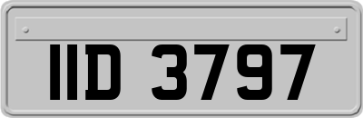 IID3797