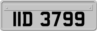 IID3799