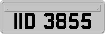 IID3855