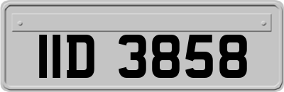 IID3858