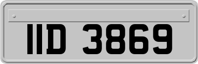 IID3869