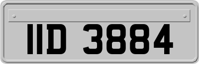 IID3884