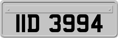 IID3994