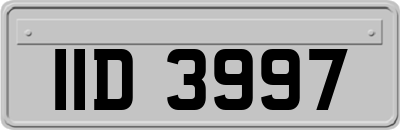 IID3997