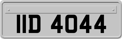 IID4044