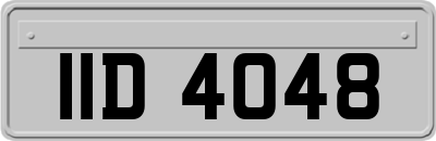 IID4048