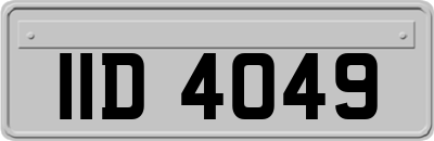 IID4049