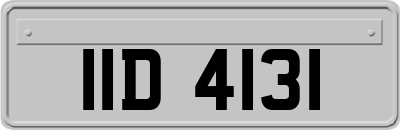 IID4131