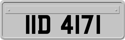 IID4171