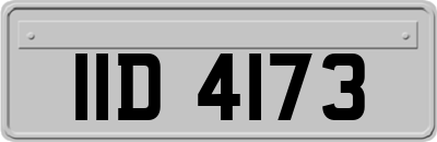 IID4173