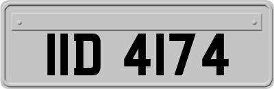 IID4174