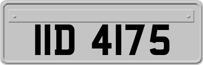 IID4175