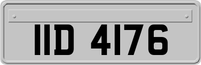 IID4176
