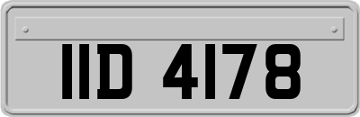 IID4178