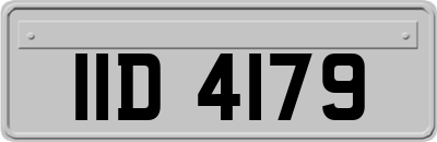 IID4179