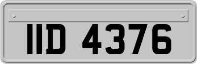 IID4376