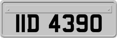 IID4390