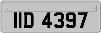 IID4397