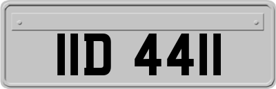 IID4411