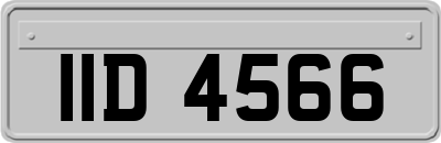 IID4566
