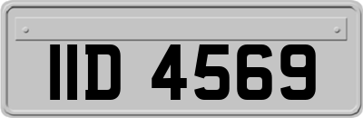 IID4569