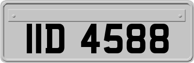 IID4588
