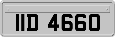 IID4660
