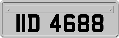 IID4688
