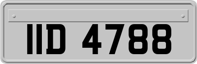 IID4788