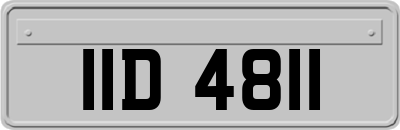 IID4811