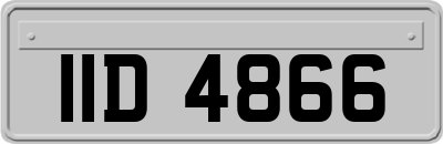 IID4866