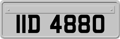 IID4880