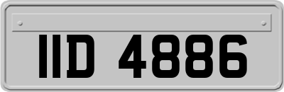 IID4886