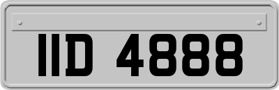 IID4888