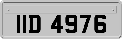 IID4976