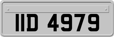 IID4979