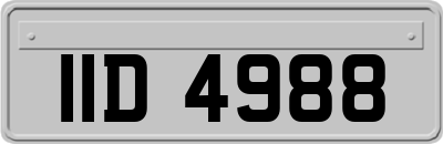 IID4988