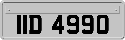 IID4990