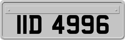 IID4996