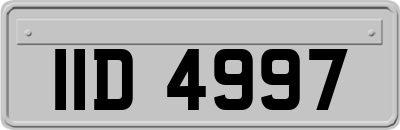 IID4997