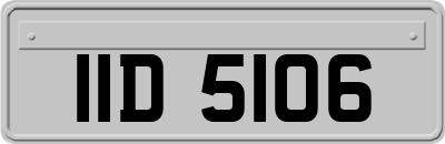 IID5106
