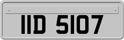 IID5107