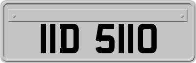 IID5110