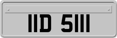 IID5111