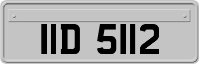 IID5112