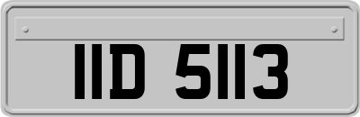 IID5113