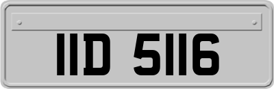 IID5116