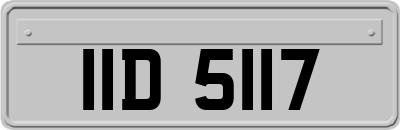 IID5117