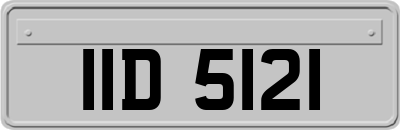 IID5121
