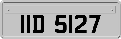 IID5127